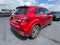 2021 Mitsubishi Outlander Sport 2.0 SE