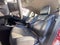 2020 Mitsubishi Outlander SEL