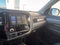 2020 Mitsubishi Outlander SEL