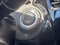 2020 Mitsubishi Outlander SEL