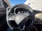 2020 Mitsubishi Outlander SEL