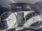 2020 Mitsubishi Outlander SEL