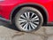 2020 Mitsubishi Outlander SEL