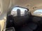 2020 Mitsubishi Outlander SEL