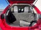 2020 Mitsubishi Outlander SEL
