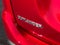 2020 Mitsubishi Outlander SEL