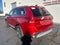 2020 Mitsubishi Outlander SEL