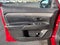 2020 Mitsubishi Outlander SEL