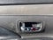 2020 Mitsubishi Outlander SEL