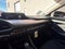 2025 Mazda Mazda3 2.5 S
