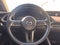2025 Mazda Mazda3 2.5 S
