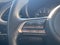 2025 Mazda Mazda3 2.5 S