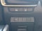 2025 Mazda Mazda3 2.5 S