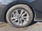 2025 Mazda Mazda3 2.5 S