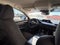 2025 Mazda Mazda3 2.5 S