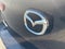 2025 Mazda Mazda3 2.5 S