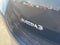 2025 Mazda Mazda3 2.5 S