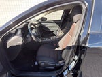 2025 Mazda Mazda3 2.5 S