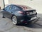 2025 Mazda Mazda3 2.5 S