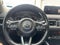 2022 Mazda Mazda CX-5 2.5 S Premium Package