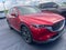 2022 Mazda Mazda CX-5 2.5 S Premium Package