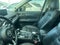 2022 Mazda Mazda CX-5 2.5 S Premium Package