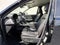 2025 Mazda Mazda CX-90 3.3 Turbo Select