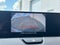 2025 Mazda Mazda CX-90 3.3 Turbo Select