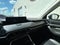 2025 Mazda Mazda CX-90 3.3 Turbo Select