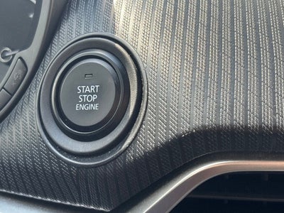 2025 Mazda Mazda CX-90 3.3 Turbo Select