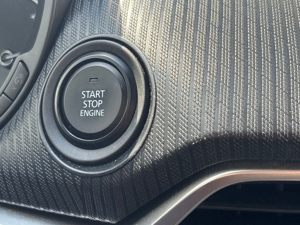 2025 Mazda Mazda CX-90 3.3 Turbo Select