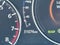 2025 Mazda Mazda CX-90 3.3 Turbo Select