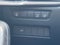 2025 Mazda Mazda CX-90 3.3 Turbo Select