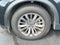 2025 Mazda Mazda CX-90 3.3 Turbo Select