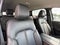 2025 Mazda Mazda CX-90 3.3 Turbo Select