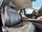 2025 Mazda Mazda CX-90 3.3 Turbo Select