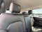 2025 Mazda Mazda CX-90 3.3 Turbo Select