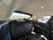 2025 Mazda Mazda CX-90 3.3 Turbo Select