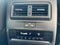 2025 Mazda Mazda CX-90 3.3 Turbo Select