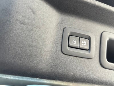 2025 Mazda Mazda CX-90 3.3 Turbo Select