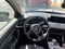 2025 Mazda Mazda CX-90 3.3 Turbo Select