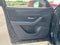 2025 Mazda Mazda CX-90 3.3 Turbo Select