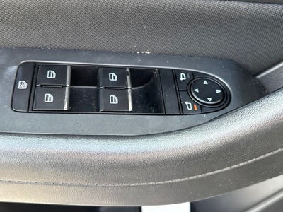 2025 Mazda Mazda CX-90 3.3 Turbo Select