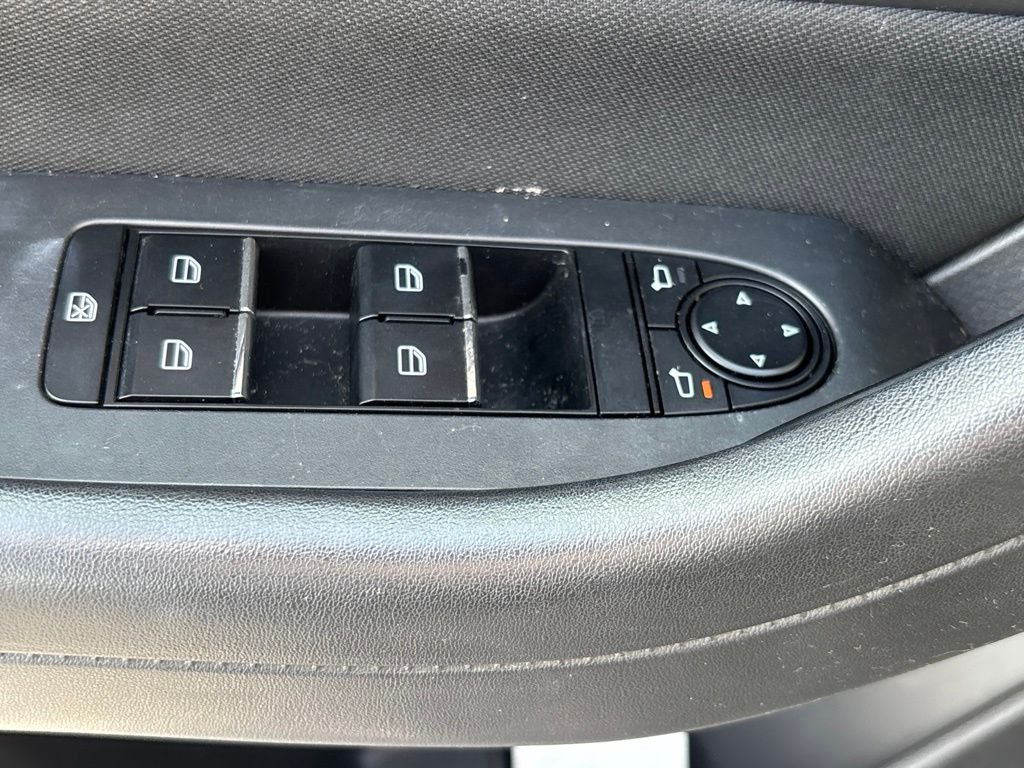 2025 Mazda Mazda CX-90 3.3 Turbo Select