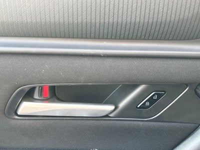 2025 Mazda Mazda CX-90 3.3 Turbo Select