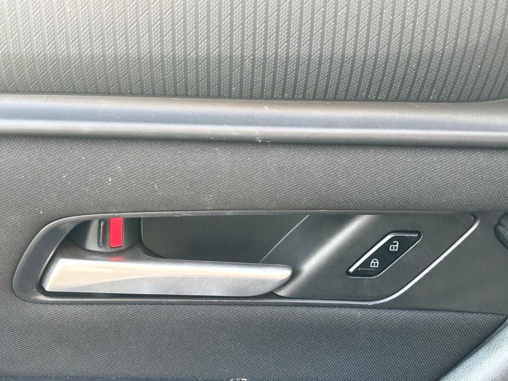 2025 Mazda Mazda CX-90 3.3 Turbo Select