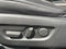 2025 Mazda Mazda CX-90 3.3 Turbo Select