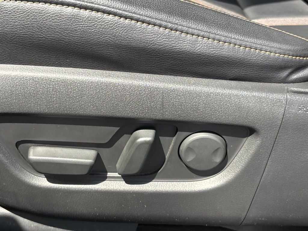 2025 Mazda Mazda CX-90 3.3 Turbo Select