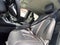 2025 Mazda Mazda CX-90 3.3 Turbo Select