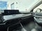 2025 Mazda Mazda CX-90 3.3 Turbo Select